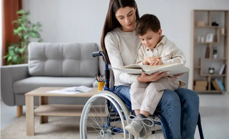 Recent statistics showed that 77% of